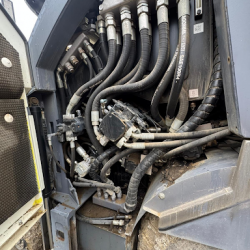AMMANN 700-3