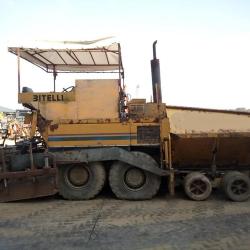 BITELLI BB 670