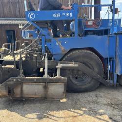 BITELLI BB650