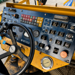 BITELLI BB 650
