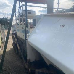 BITELLI BB 670
