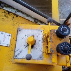 PHOENIX MK7 CHIP SPREADER