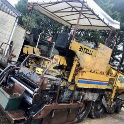BITELLI BB 670