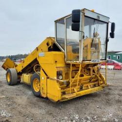 PHOENIX MK7 CHIP SPREADER