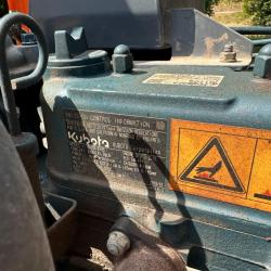 HAMM HD8 VV