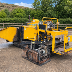 CAT BB621C