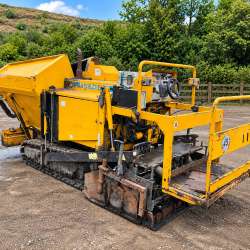 CAT BB621C