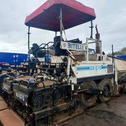 BITELLI BB 670