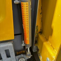 VOGELE SUPER 1803-3i