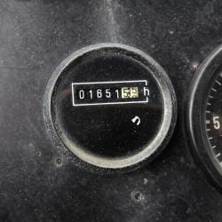 BITELLI BB651C