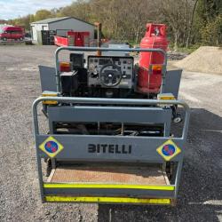 BITELLI BB621C
