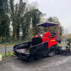 MARINI MF331