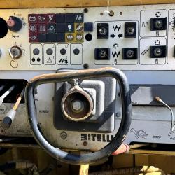 BITELLI BB621C