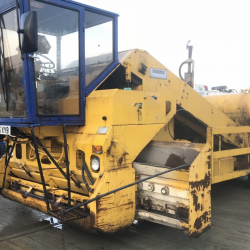 PHOENIX MK 7 CHIP SPREADER