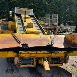 PHOENIX MK7 CHIP SPREADER