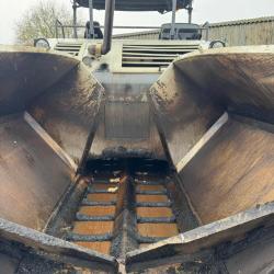 AMMANN AFW 700-3