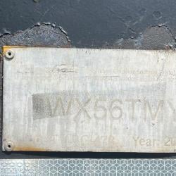 TITAN ABG 273-2