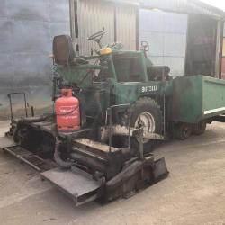 BITELLI BB 30
