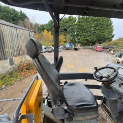 AMMANN 700-3