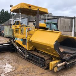 BITELLI BB651C