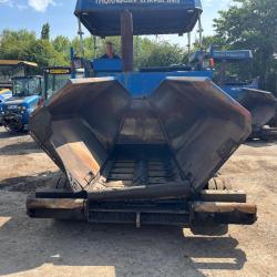 BITELLI BB650
