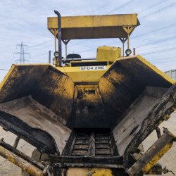 BITELLI BB 632