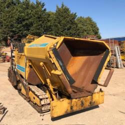 BITELLI BB621C