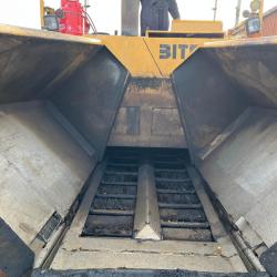 BITELLI BB 650