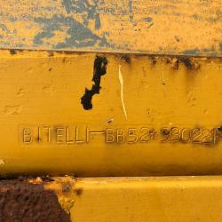 BITELLI BB 670
