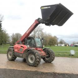 MANITOU MLT 735