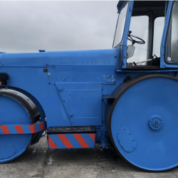 AVELING BARFORD DC013