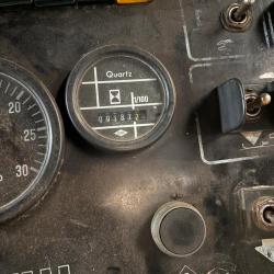 BITELLI BB 650