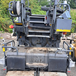 VOGELE SUPER 1303-3i