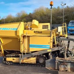 BITELLI BB621C