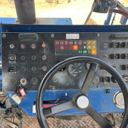 BITELLI BB650