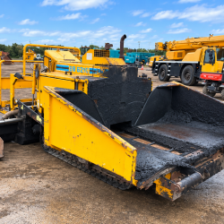 CAT BB621C