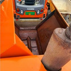 CATERPILLAR AP300