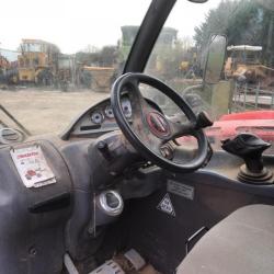 MANITOU MLT 735