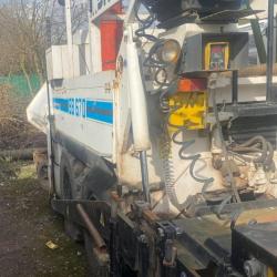 BITELLI BB 670