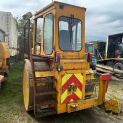 AVELING BARFORD DC013