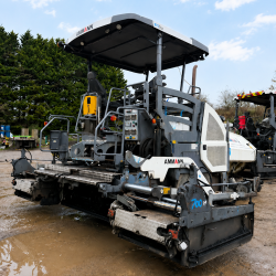 AMMANN 700-3