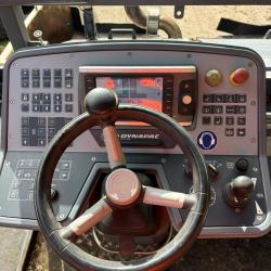 DYNAPACE SD1800W