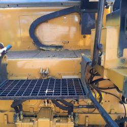 CATERPILLAR AP300D