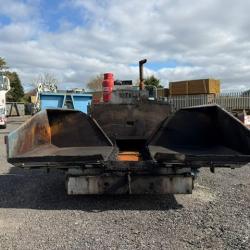 BITELLI BB621C