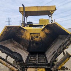 BITELLI BB 632