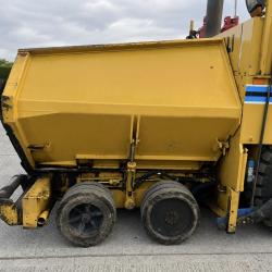 BITELLI BB 650