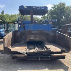 BITELLI BB650