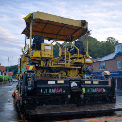 BITELLI BB 760