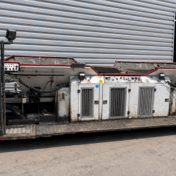 PAVEMAC KS12-16 EXTENDACHIP
