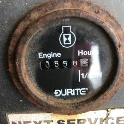 BITELLI BB 670
